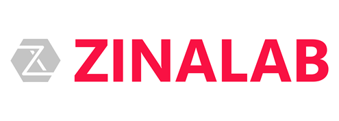 Logotipo del cliente