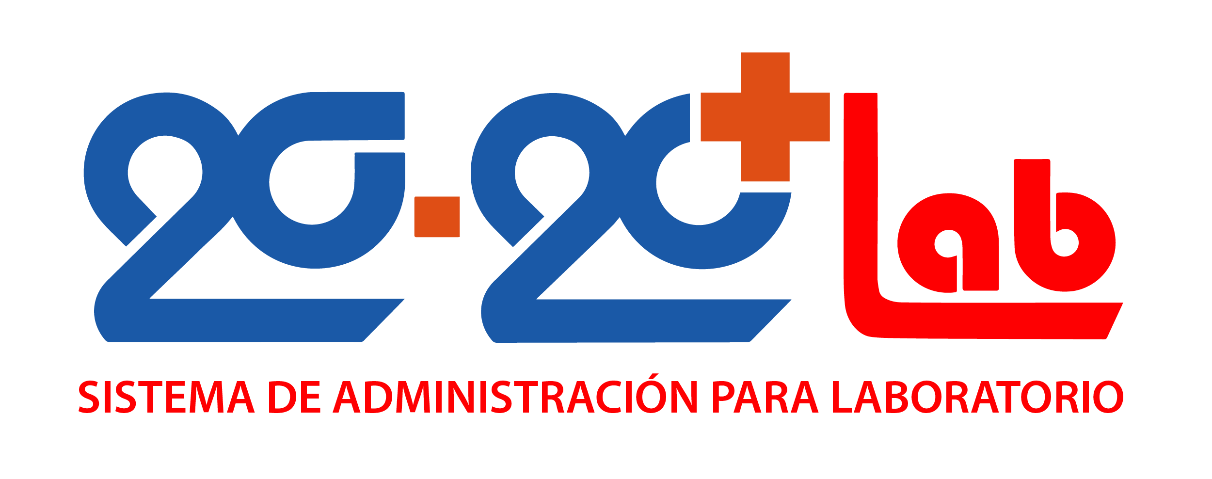 2020Lab - Administración de Procesos de Salud